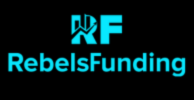 RebelsFunding
